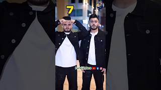 Finger Se Magic😱Tuitoral Video 😯#puruliahero#Viral#Ytshort#Magictrickvideo#1K#1M#1L#Shortvideo#Magic