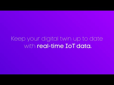 Bayce. IoT - Real-time sensor data