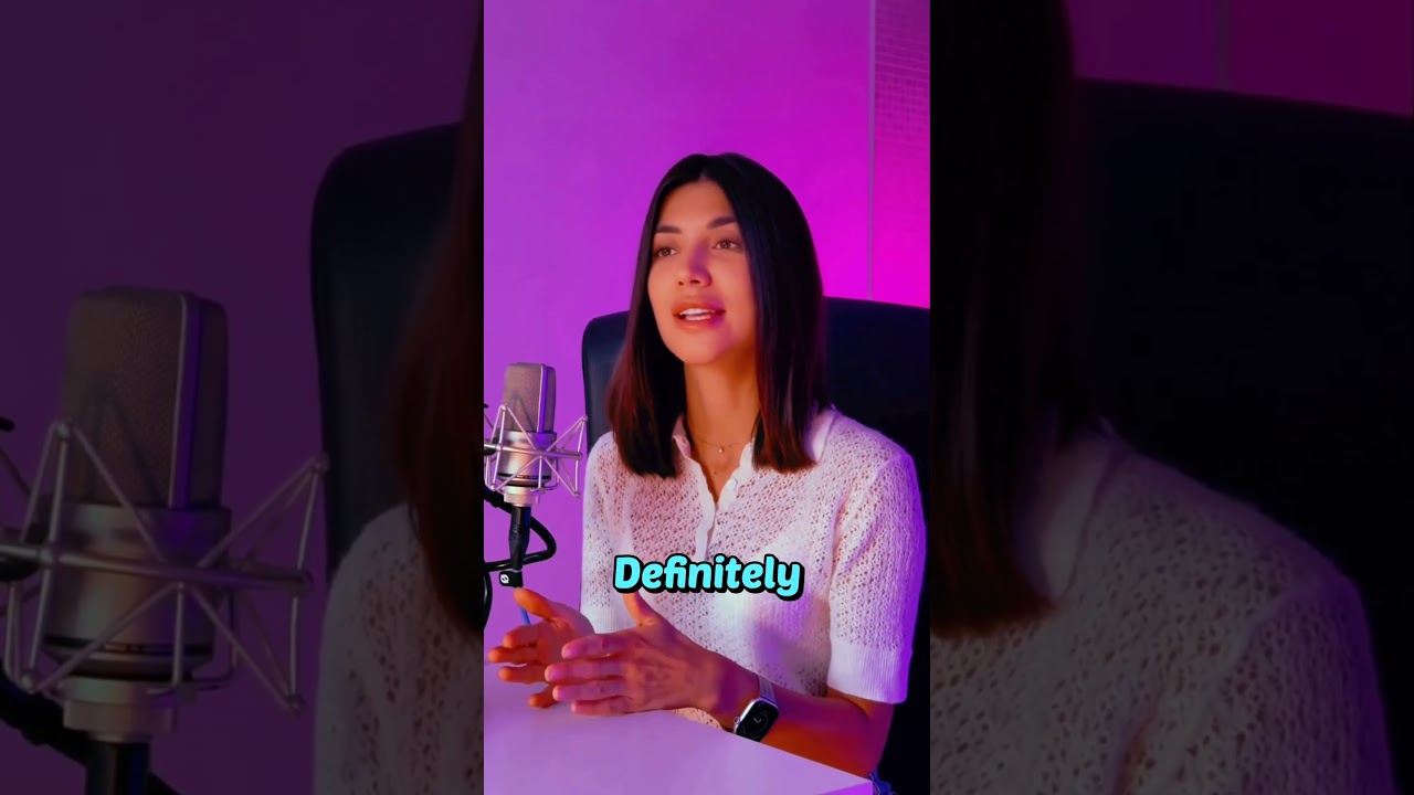 "🚨 DANGER Ahead! The RISKS of Offplan Properties in Prague You NEED to Know! ⚠️"