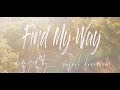 Find my way  sam opoku official