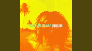 Feels Like Heaven chords
