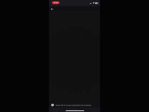 جانا الهوى صلاح الناجح   طرب