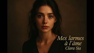 Les Larmes De Mon me