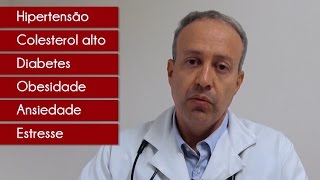 Fernando Bruetto Rodrigues-7
