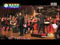 沈洋《梅菲斯托的小夜曲》