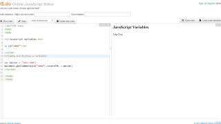 6  Oop In JavaScript