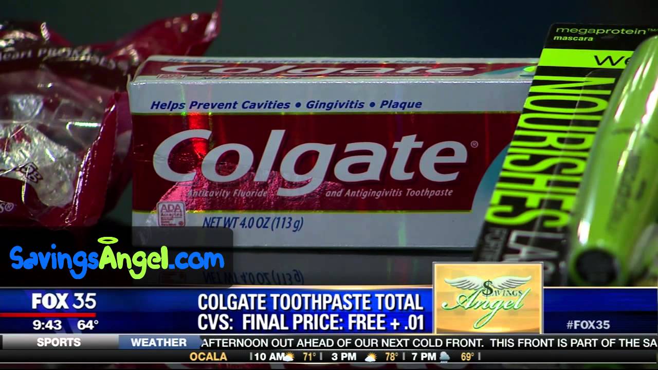 How to extreme coupon savings tips grocery coupons in Central Florida ...