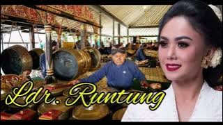 Download lagu Ladrang Runtung