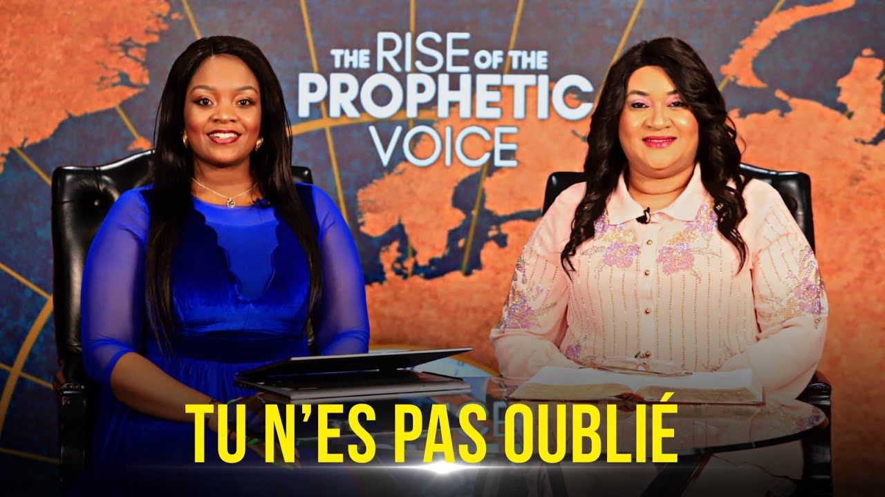 Tu N es Pas Oubli Mont e De La Voix Proph tique Mercredi 19 tu-n-es-pas-oubli-mont-e-de-la-voix-proph-tique-mercredi-19