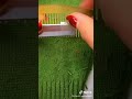 سویٹر سے بر اتارنے کا آسان طریقہ