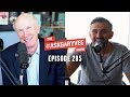 Frank Blake on How to Be a Great Leader and How He Ran Home Depot As the CEO | #AskGaryVee 285