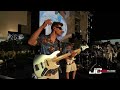 MIKE BAHIA - BAJO LA LUNA FEST 2022