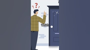 Can You Crack This Riddle? Test Your Wits!