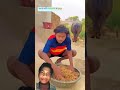 @goluchauhan_10k #training #video YouTube #subscribe karo bhai achcha hai #videob 🤣😂🤣🤣😂🤣