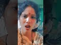 Kahin Pyaar Na Ho JayeDirector : K. Muralimohana RaoProducer : Narendra Bajaj ,Shyam Baja #aesthetic