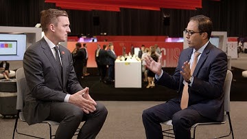 Goldman Sachs: How Big Data, AI Benefit Investors