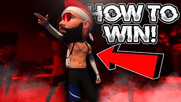 Fastest Way To Win New BIG TOP Event in NBA 2k20! (X2 Rep Event) | How to win Big Top 2k20!