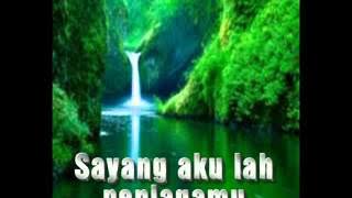 VENUS BAND HINGGA AKHIR WAKTU