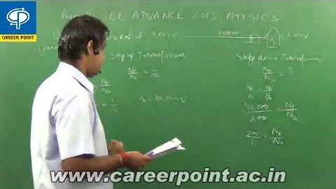 JEE-Advanced 2013 [Paper-2] Physics, Question-09,10