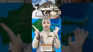 Lagu sejarah peristiwa kemerdekaan indonesia#HUTRI#merdeka#sejarahindonesia