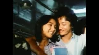 Yang Muda Yang Bercinta (Sjuman Djaya, 1977)