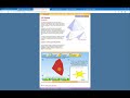 3D figures pyramids