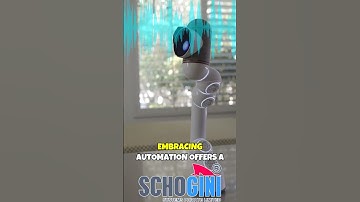 The Importance of Workflow Automation in 2024 #TechieTalksAI