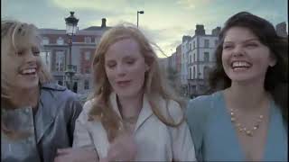 Dublin Litter bug Psa