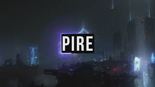 Thorpey - Since U Been Gone