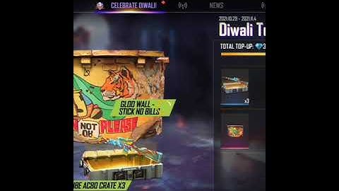 #topup event #freefire-para samsung A3,A5,A6,A7,J2,J5,J7,S5,S6  S7,S9,A10,A20,A30,A50,A70 //#shorts