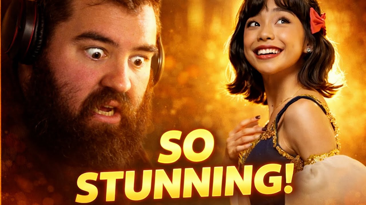 Vocalist first time reaction to MAYMAY ENTRATA  - Nasaan Ang Hiling