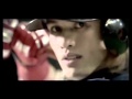 2013黑松沙士 TVC 超越篇 2013黑松沙士 TVC 超越篇