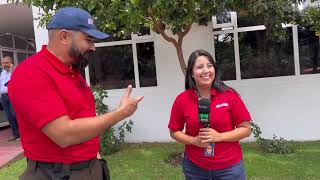 Getting to Know the Fleximatic Company in Guadalajara, Jalisco