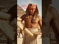 Debunking the Myth: Pyramid Builders Were Not Slaves. #tyshorts #ancientcivilizations #history