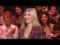 BasLesMasques الفقر والفرعنة يجيو لخليل شمام BasLesMasques الفقر والفرعنة يجيو لخليل شمام