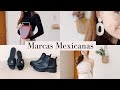 Marcas Mexicanas que tienes que conocer : 3ra edición.