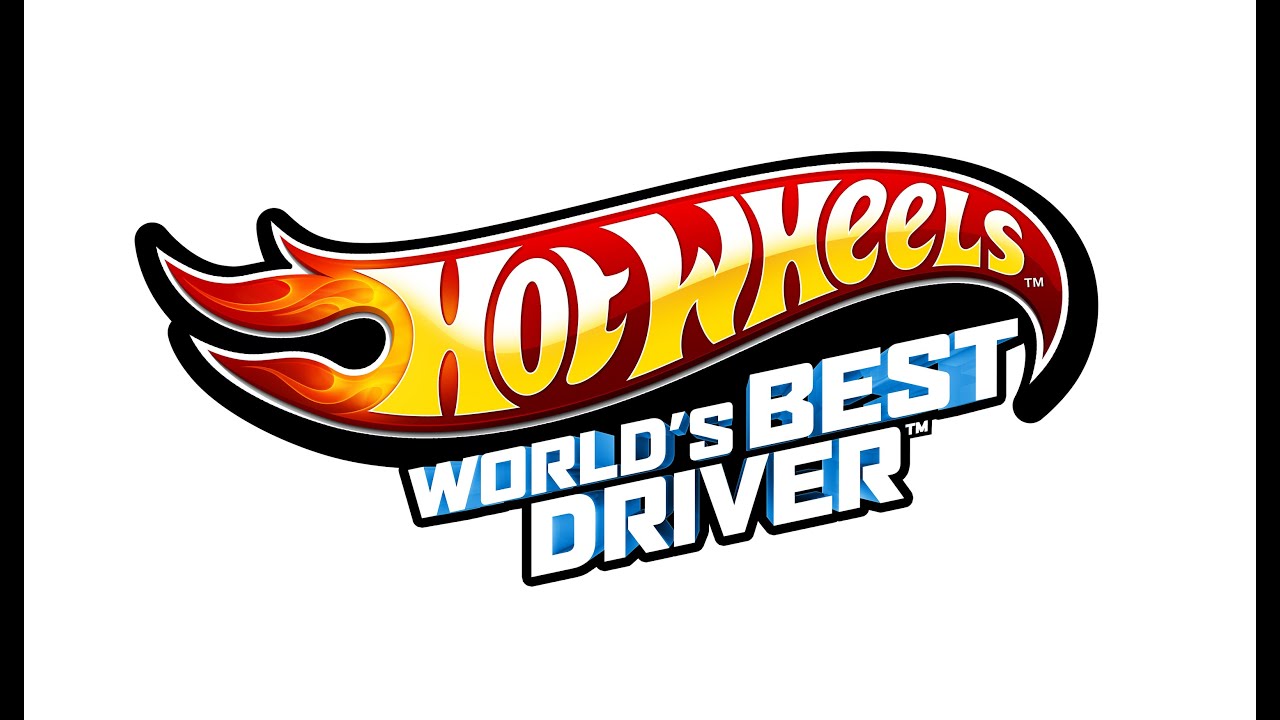 Jogos de Hot Wheels no Jogos 360