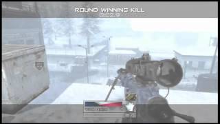 Insanely Clean Sub base Suicide