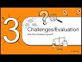 week 8 (Unsupervised Learning ) explained WITHOUT THE LAB