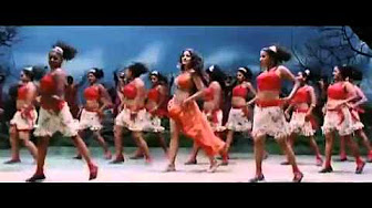 Tamil kuthu songs... - YouTube