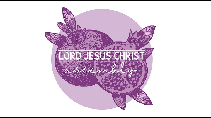 Spiritual Insecurity and its Christocentric Cure