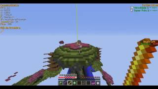 Hack no lobby (2) - SkyCraft