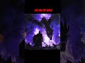 Kordhell - Faster old [speed up]