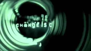 Jun Cmchange Is Constant Imaginary Forces Usa 1999 60 Second