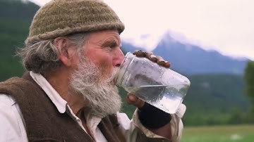 Basic Color Correction 1 1