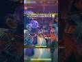 Mag with Godrick's OST💀 #marvelrivals #marvelrivalsgameplay #marvelrivalsclips #magneto