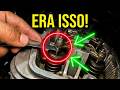 Start 160 com dificuldade para funcionar e descarregando a bateria #ronaldomotos85 
