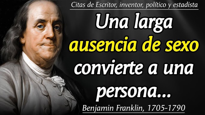 Benjamin Franklin. Autobiografia - Benjamin Franklin - Audiobook - BookBeat