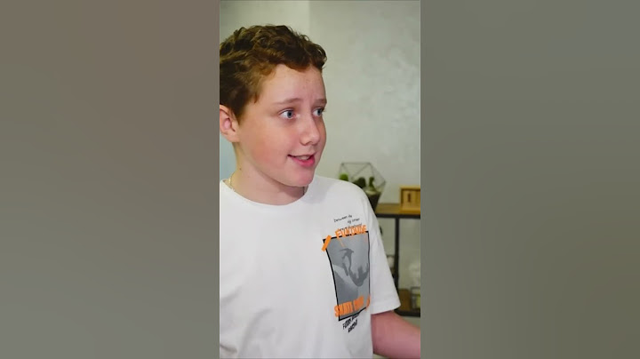 Амелка је ујео ПАУК! #shorts #amelka #spider #serbia #паук #српски #izazov