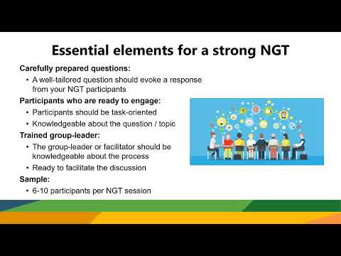 MIST Bootcamp / Day 2 / Room D / Jeffry Wickersham MIST Bootcamp / Day 2 / Room D / Jeffry Wickersham